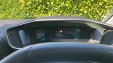Peugeot 208 100kW Allure Premium + 50kWh 5dr Auto Electric Hatchback